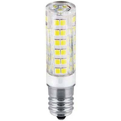 EDM 98887 F 35W Lampe LED tubulaire - Lampe LED - Publicité EDM 98887 F 35W Lampe LED tubulaire - Lampe LED - Publicité