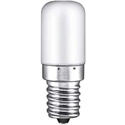 EDM LED-Lampe E14 1,8 W 130 lm 6400K EDM LED-Lampe E14 1,8 W 130 lm 6400K