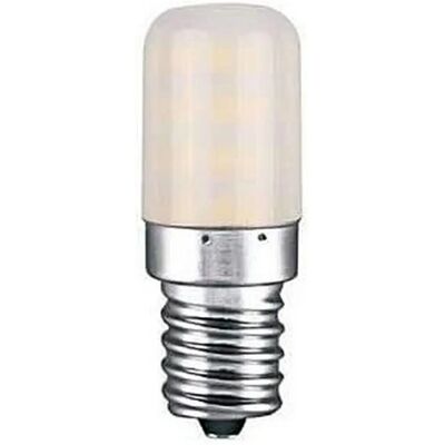 EDM LED Lampe E14 3W 300lm - LED Lampe EDM LED Lampe E14 3W 300lm - LED Lampe