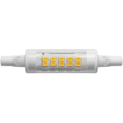 Lámpara LED EDM 98981 D - Lámpara lineal Lámpara LED EDM 98981 D - Lámpara lineal