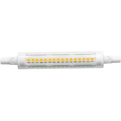 EDM Lineal R7s 9 W 1100-1250 Lm LED Lampe EDM Lineal R7s 9 W 1100-1250 Lm LED Lampe