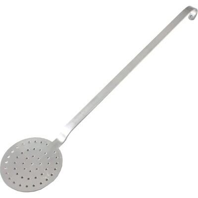 GENÉRICA Skimmer 90x560mm - Schaumkelle GENÉRICA Skimmer 90x560mm - Schaumkelle