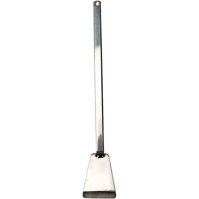 FPLUS Mibricotienda palette inox per briciole - 650x420 FPLUS Mibricotienda palette inox per briciole - 650x420