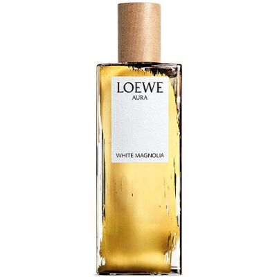 Loewe Aura White Magnolia - Parfyme for Kvinner Loewe Aura White Magnolia - Parfyme for Kvinner