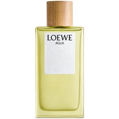 Loewe Agua de Loewe Eau de Toilette - 50 ml Loewe Agua de Loewe Eau de Toilette - 50 ml