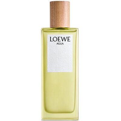 Loewe Eau de Toilette Agua - 150 ml Loewe Eau de Toilette Agua - 150 ml