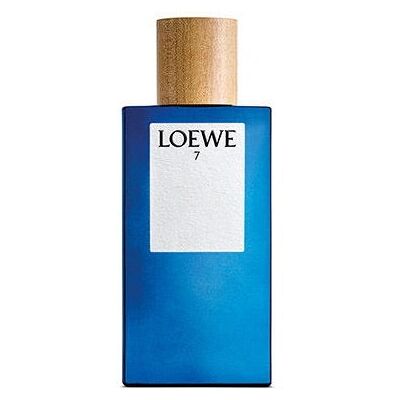 Loewe Loewe 7 Eau de Toilette - Herre Parfyme 150ml Loewe Loewe 7 Eau de Toilette - Herre Parfyme 150ml