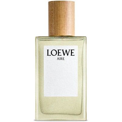 Loewe Loewe Aire Parfyme - Fersk Blomstret Duft for Kvinner Loewe Loewe Aire Parfyme - Fersk Blomstret Duft for Kvinner