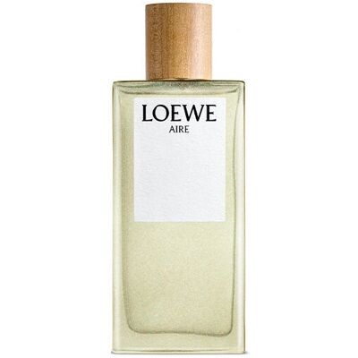 Loewe Aire Eau de Toilette - 100ml Loewe Aire Eau de Toilette - 100ml