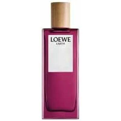 Loewe Earth Eau de Parfum - 50ml Loewe Earth Eau de Parfum - 50ml