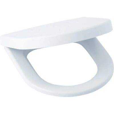 Gala G5148501 Sedile WC Blu - Sedile WC Gala G5148501 Sedile WC Blu - Sedile WC