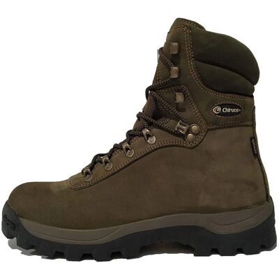 Botas de trekking Chiruca Canada 01 GORE-TEX - Botas Botas de trekking Chiruca Canada 01 GORE-TEX - Botas