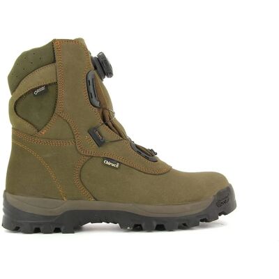 Chiruca Bulldog Boa GORE-TEX Botas de Montaña - Tipo de Producto Chiruca Bulldog Boa GORE-TEX Botas de Montaña - Tipo de Producto