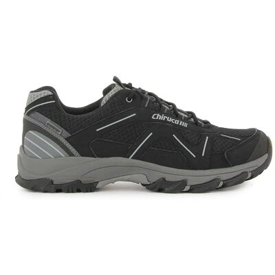 Zapatos de Senderismo Chiruca Modelo 4496403 - Outdoor Hombre Zapatos de Senderismo Chiruca Modelo 4496403 - Outdoor Hombre