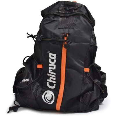 Sac à dos Chiruca 11L Randonnée Montagne - Sac à dos - Publicité Sac à dos Chiruca 11L Randonnée Montagne - Sac à dos - Publicité