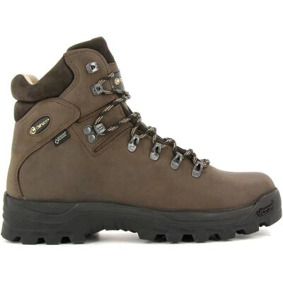 Botas Chiruca Calibre 22 impermeables - Calzado Botas Chiruca Calibre 22 impermeables - Calzado