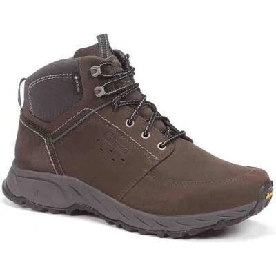 Bottes de Randonnée Montreal Gore-Tex - Homme - 43 Bottes de Randonnée Montreal Gore-Tex - Homme - 43
