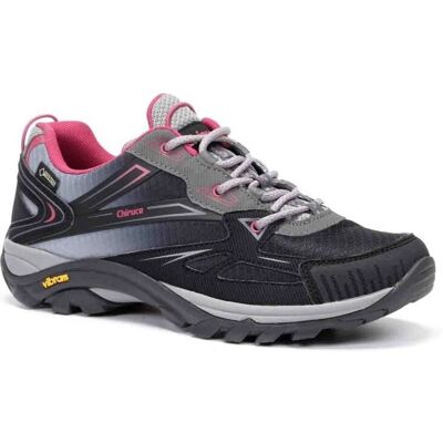 Chiruca Aruba 03 GORE-TEX Trekking Schuhe - Trekking Schuhe Chiruca Aruba 03 GORE-TEX Trekking Schuhe - Trekking Schuhe