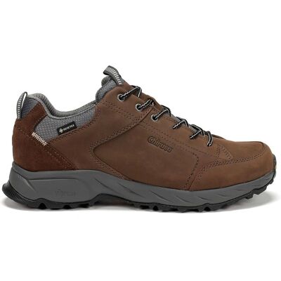 Zapatillas Chiruca Ottawa GORE-TEX - Hombre Zapatillas Chiruca Ottawa GORE-TEX - Hombre