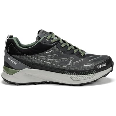 Chiruca Sucre 01 Zapatillas Senderismo GORE-TEX - Zapatillas de senderismo Chiruca Sucre 01 Zapatillas Senderismo GORE-TEX - Zapatillas de senderismo