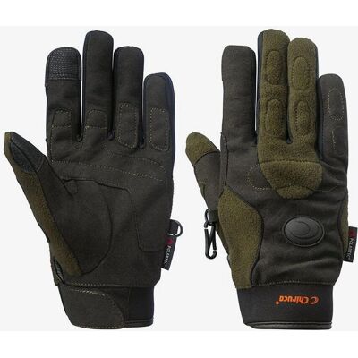 Chiruca Handschuhe Cerro Lang - Schnittfeste Schutzhandschuhe Chiruca Handschuhe Cerro Lang - Schnittfeste Schutzhandschuhe