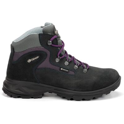 Chiruca Massana - Grijs - Wandelboots - GORE-TEX Chiruca Massana - Grijs - Wandelboots - GORE-TEX