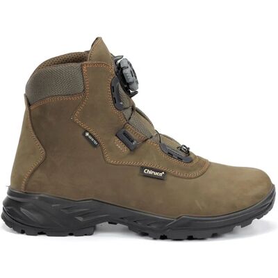 Chiruca Labrador GORE-TEX Wanderschuhe - Schuhe Chiruca Labrador GORE-TEX Wanderschuhe - Schuhe