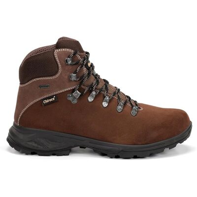 Chiruca Xacobeo GORE-TEX Wanderstiefel - Trekking Schuh Chiruca Xacobeo GORE-TEX Wanderstiefel - Trekking Schuh