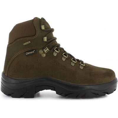 Chiruca Modelo Pointer - Botas de senderismo Chiruca Modelo Pointer - Botas de senderismo