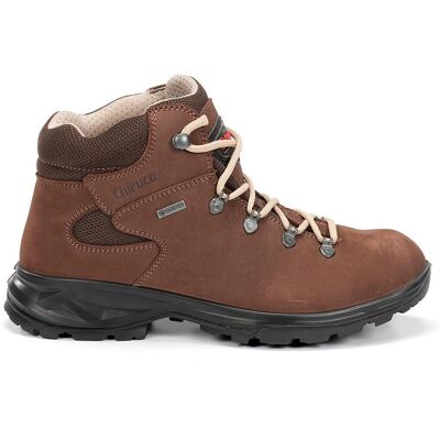Chiruca Panticosa GORE-TEX Waterdichte Wandelschoenen voor Vrouwen Chiruca Panticosa GORE-TEX Waterdichte Wandelschoenen voor Vrouwen
