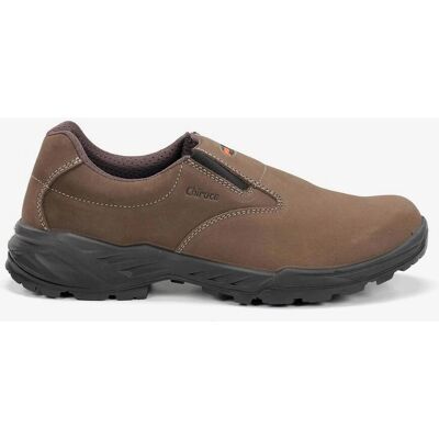 Chiruca Serbal Braun - Schuhe Chiruca Serbal Braun - Schuhe