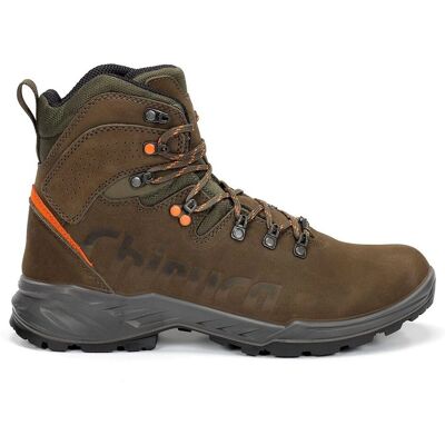 Botas de senderismo Chiruca Sequoia Gore-Tex - Calzado Botas de senderismo Chiruca Sequoia Gore-Tex - Calzado