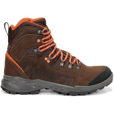 Chiruca Sequoia Force GORE-TEX Wanderschuhe - Schuhe Chiruca Sequoia Force GORE-TEX Wanderschuhe - Schuhe