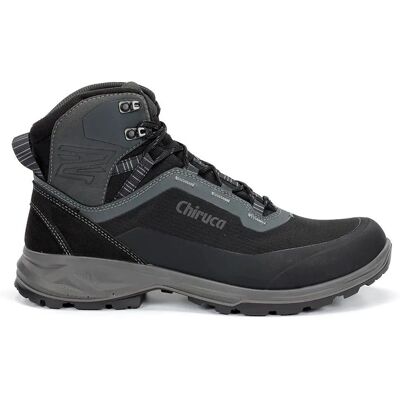 Chiruca Geiser 03 - Lichtgewicht Gore-Tex Wandelstiefels Chiruca Geiser 03 - Lichtgewicht Gore-Tex Wandelstiefels