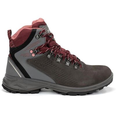 Chiruca Taiga 07 Buty trekkingowe Gore-Tex - Rodzaj obuwia Chiruca Taiga 07 Buty trekkingowe Gore-Tex - Rodzaj obuwia