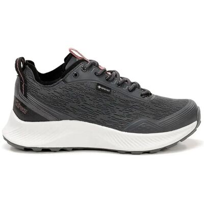 Chiruca Soria Lady 07 Gore-Tex Zapatos de trekking - Zapatillas de trekking Chiruca Soria Lady 07 Gore-Tex Zapatos de trekking - Zapatillas de trekking