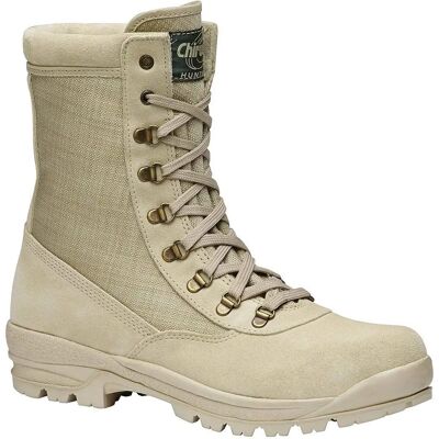Botas de senderismo Chiruca Sabana 04 - Hiking Boots Botas de senderismo Chiruca Sabana 04 - Hiking Boots