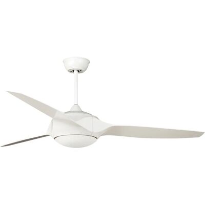 Ventilador de Techo Sulion Triumph con Luz LED y Mando Ventilador de Techo Sulion Triumph con Luz LED y Mando