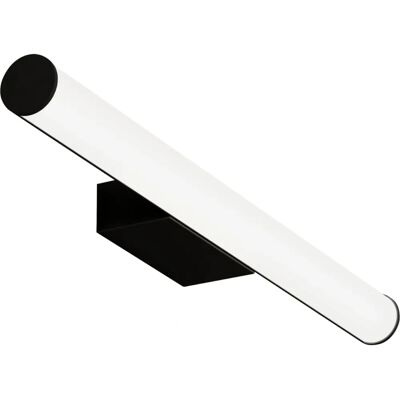 Lámpara de Pared Sulion Caspio - 12W, 60cm, IP44 Lámpara de Pared Sulion Caspio - 12W, 60cm, IP44