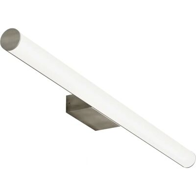 Sulion Caspio Lámpara de Pared 90cm - Baño Modern Minimalista Sulion Caspio Lámpara de Pared 90cm - Baño Modern Minimalista