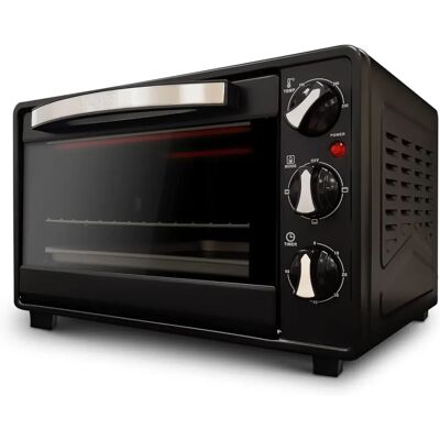 Grunkel HR-23HN negro Grunkel HR-23HN negro