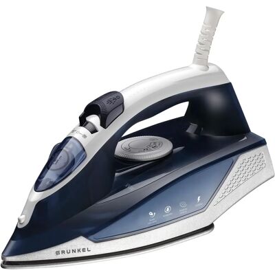 grunkel PL22NS grunkel PL22NS