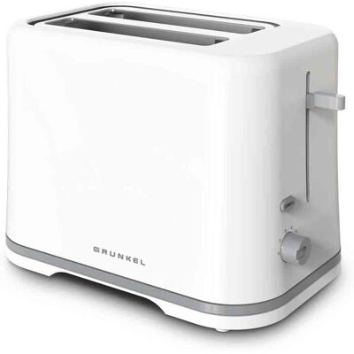 grunkel TSB-Easytoast grunkel TSB-Easytoast
