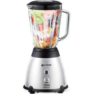 Grunkel Mixer 750W Grunkel Mixer 750W