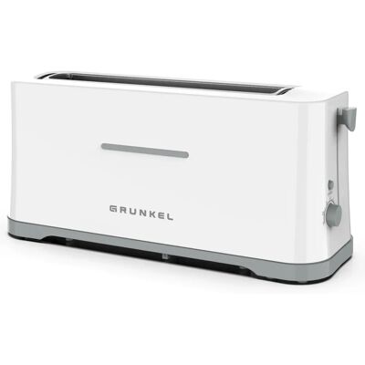 Grunkel 980 W Grunkel 980 W