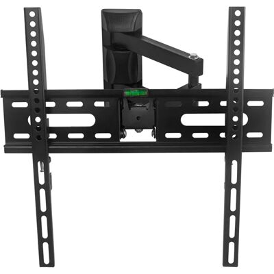 Soporte de TV Grunkel SP-42X41AT - Ajustable y Giratorio Soporte de TV Grunkel SP-42X41AT - Ajustable y Giratorio