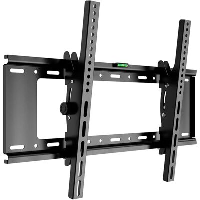 Soporte de TV GRUNKEL - 32-70 pulgadas, Inclinable, VESA 615x410mm, 45kg Soporte de TV GRUNKEL - 32-70 pulgadas, Inclinable, VESA 615x410mm, 45kg