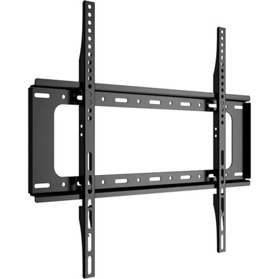 GRUNKEL TV Wandhalterung 32-80 Zoll Ultra Dünn Neigbar GRUNKEL TV Wandhalterung 32-80 Zoll Ultra Dünn Neigbar