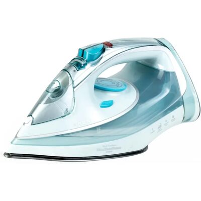 Grunkel PL-3200MAXTOP - Bügeleisen 3200W - 360ml, Automatikabschaltung Grunkel PL-3200MAXTOP - Bügeleisen 3200W - 360ml, Automatikabschaltung