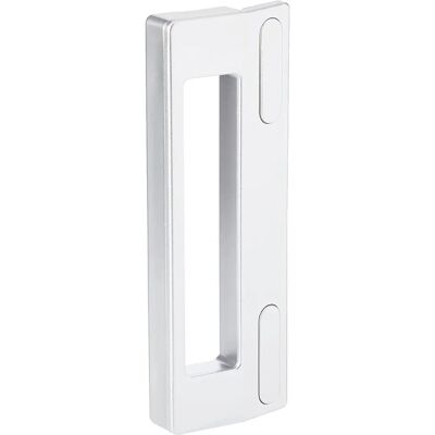Generic - Maçaneta 9,5 cm - Door Handle Generic - Maçaneta 9,5 cm - Door Handle